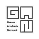 Games Academic Network