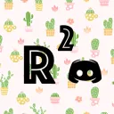 Cold One & Chill's icon