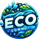 ECO - COMMUNAUTÉS FRANCOPHONE