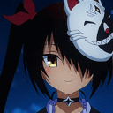 🍎La Casita de Max🍎 - discord server icon