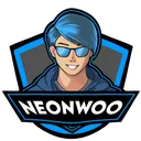GyroWoo Server