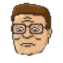 TheGoodJared