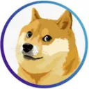 BossDoge Meme