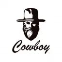 Cowboy