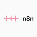 n8n