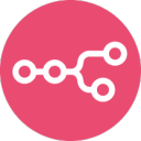 n8n icon