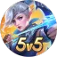 Mobile Legends: Bang Bang - North America