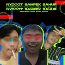 IED MUBAROK