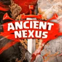 Ancient Nexus