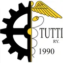 Tutti ry