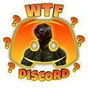 Какой-то там гаймер