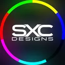 SXC's Designs