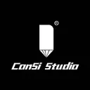 ConSi_Studio
