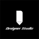 DesignerStudio