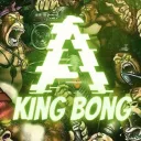 #KingBong™  [PSN]