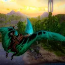 The Arc (Community Server)
