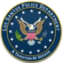 Storyline LSPD