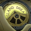 Dreamland