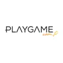 PlayGame.com.tr
