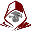 SPECTRE GROUP