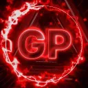 🎮Gaming Place🎮's icon