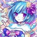 しゅがになりたいのっ