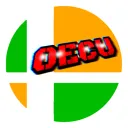 OECU スマブラ