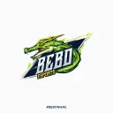 BeBo Esports