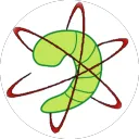 Atomic Shrimp Official
