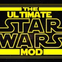 The Ultimate Star Wars Mod