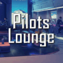Pilots Lounge