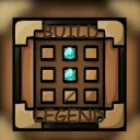 Buildlegend