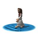 Seguidores de Cristo !✝!