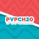 PvPChill20