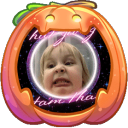 Hạt giống tâm thần Discord Server Icon