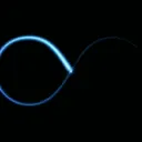 Poohbear's Playground SMP's icon