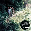 Music Discord Server Icon