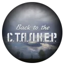 Back to the S.T.A.L.K.E.R.