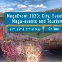 Mega Event 2020