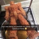 Plamo Plaza (Ex-StudioG) Discord server icon