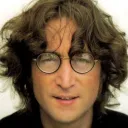 John Lennon
