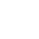 Decentrus Collective