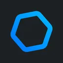 HexaBlue