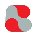BasicCode