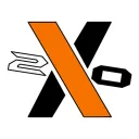 200X Team