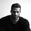 bread's bakery's icon