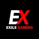 ExiLe Gaming