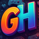 GamersHub 🎮