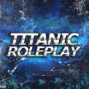 Titanic Roleplay