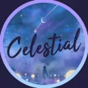 Celestial ✵ 天堂